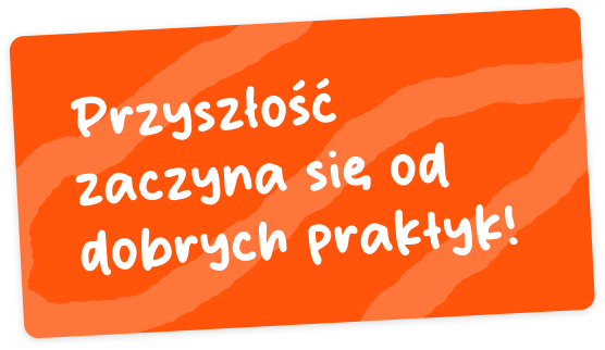 Notatki z praktyk – sala montażowa