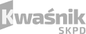 Logo Kwaśnik SKPD
